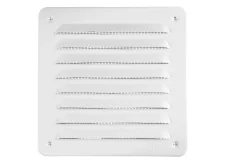 Jalusigaller 155x155 mm Flexit
