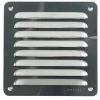 Jalusigaller 155x155 mm Flexit