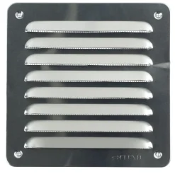 Jalusigaller 155x155 mm Flexit