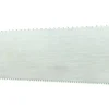Japansåg Gyokucho Razorsaw
