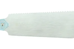 Japansåg Gyokucho Razorsaw