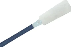 Japansåg Gyokucho Razorsaw