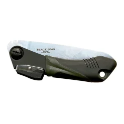 Japansk allroundsåg, hopfällbar dragsåg 130 mm