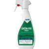 Jape Grön Fri Direkt takrengöring, sprayflaska 0,5 l