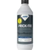 Jape PrickFri rengöringsmedel utomhus, 1 liter