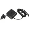 JBL 100 W USB-C laddare för JBL Xtreme högtalare