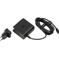 JBL 100 W USB-C laddare för JBL Xtreme högtalare