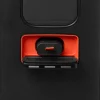 JBL Battery 200 extrabatteri för JBL PartyBox 120