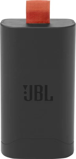 JBL Battery 200 extrabatteri för JBL PartyBox 120