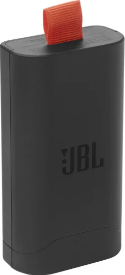 JBL Battery 200 extrabatteri för JBL PartyBox 120