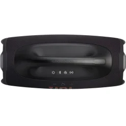 JBL Boombox 4 bärbar Bluetooth-högtalare vattentät