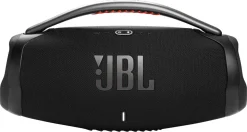 JBL Boombox 3 BT bärbar Bluetooth högtalare