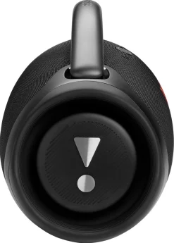 JBL Boombox 3 BT bärbar Bluetooth högtalare