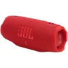 JBL Charge 6 Bluetooth-högtalare med bra bas