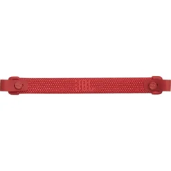 JBL Charge 6 Bluetooth-högtalare med bra bas
