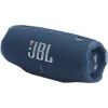 JBL Charge 6 Bluetooth-högtalare med bra bas