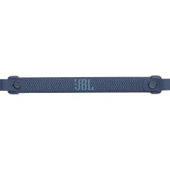 JBL Charge 6 Bluetooth-högtalare med bra bas