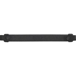 JBL Charge 6 Bluetooth-högtalare med bra bas