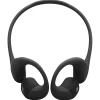 JBL Endurance Pace open ear träningshörlurar, vattentäta