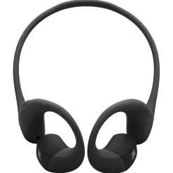 JBL Endurance Pace open ear träningshörlurar, vattentäta