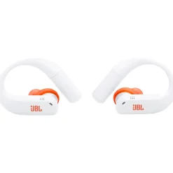 JBL Endurance Peak 4 in ear sporthörlurar