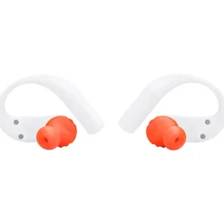 JBL Endurance Peak 4 in ear sporthörlurar