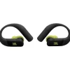 JBL Endurance Peak 4 in ear sporthörlurar