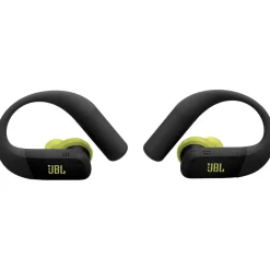 JBL Endurance Peak 4 in ear sporthörlurar