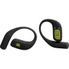 JBL Endurance Zone sporthörlurar open ear vattentäta