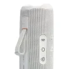 JBL Flip 7 Bluetooth-högtalare, vattentät IP68