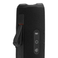 JBL Flip 7 Bluetooth-högtalare, vattentät IP68