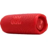 JBL Flip 7 Bluetooth-högtalare, vattentät IP68