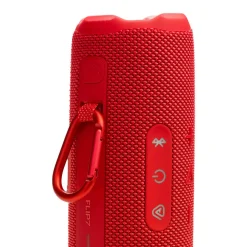 JBL Flip 7 Bluetooth-högtalare, vattentät IP68