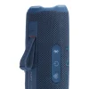 JBL Flip 7 Bluetooth-högtalare, vattentät IP68