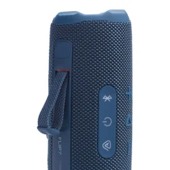 JBL Flip 7 Bluetooth-högtalare, vattentät IP68
