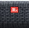 JBL Flip Essential 2 Bluetooth högtalare, vattentät
