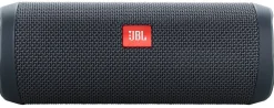 JBL Flip Essential 2 Bluetooth högtalare, vattentät