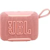 JBL Go 5 bärbar Bluetooth-högtalare, vattentät