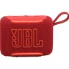 JBL Go 5 bärbar Bluetooth-högtalare, vattentät