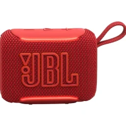 JBL Go 5 bärbar Bluetooth-högtalare, vattentät