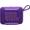 JBL Go 5 bärbar Bluetooth-högtalare, vattentät