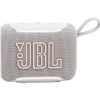 JBL Go 5 bärbar Bluetooth-högtalare, vattentät