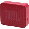 JBL Go Essential 2 Bluetooth-högtalare, vattentät