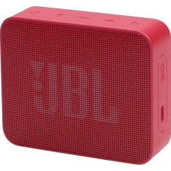 JBL Go Essential 2 Bluetooth-högtalare, vattentät
