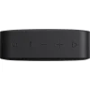 JBL Go Essential 2 Bluetooth-högtalare, vattentät