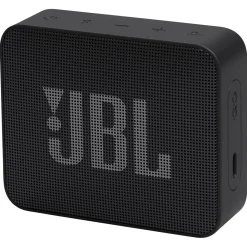 JBL Go Essential 2 Bluetooth-högtalare, vattentät