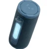 JBL Grip bärbar Bluetooth-högtalare, vattentät