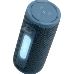 JBL Grip bärbar Bluetooth-högtalare, vattentät