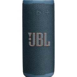 JBL Grip bärbar Bluetooth-högtalare, vattentät