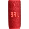 JBL Grip bärbar Bluetooth-högtalare, vattentät